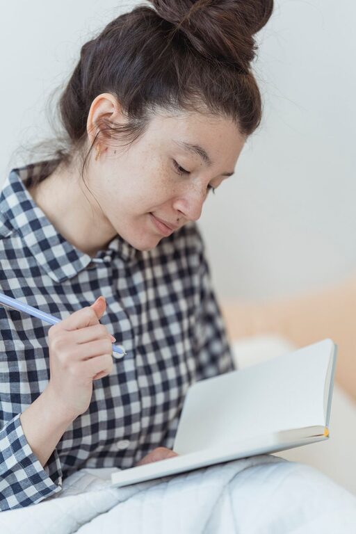Beginner Guide to Journaling Every Day: Simple Steps to Get Started
