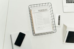 How to Keep Your Emails Under Control for a Stress-Free Inbox